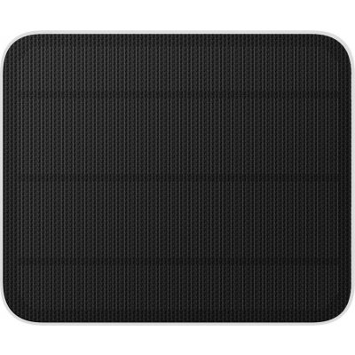 Xiaomi Outdoor BW Series 55505 – Zboží Živě