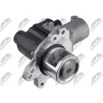 AGR-Ventil NTY EGR-KA-300 (EGRKA300) – Hledejceny.cz