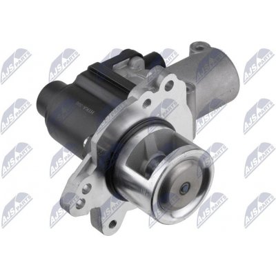 AGR-Ventil NTY EGR-KA-300 (EGRKA300) – Hledejceny.cz