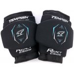 Tempish REACT II chrániče loktů – Zboží Mobilmania