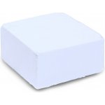 Power System Chalk Block 56 g – Zboží Dáma