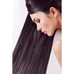 Sanotint Light 73 přírodní kaštan – Sleviste.cz