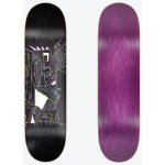 Jart Gernika – Zbozi.Blesk.cz