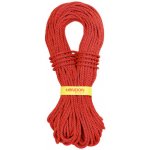 Tendon Alpine 7,9 mm 30 m – Zboží Dáma