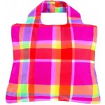 Envirosax Optimistic 1 – Hledejceny.cz