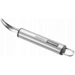 Louskáček na ořechy otevřený Tescoma stříbrný – Zboží Mobilmania