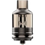 Voopoo TPP Pod Tank Gun Metal 5,5ml – Zboží Dáma