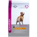 Eukanuba Golden Retriever 2,5 kg – Hledejceny.cz