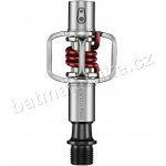 Crankbrothers EggBeater 1 pedály – Hledejceny.cz