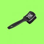 Auto Finesse Rubber Scrubber | Zboží Auto