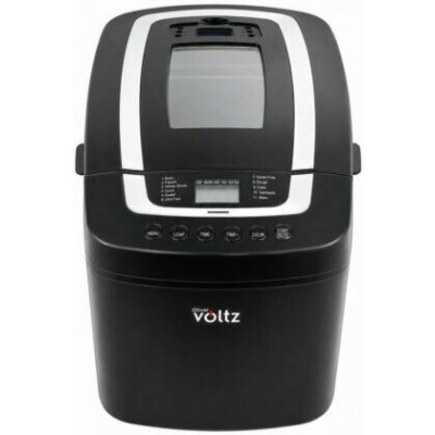 Oliver Voltz OV 51446 B – Zboží Mobilmania
