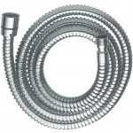 Faris 5540/H.13 – Zboží Mobilmania