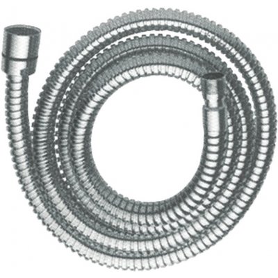 Faris 5540/H.13 – Zboží Mobilmania