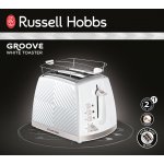 Russell Hobbs 26391 – Zboží Dáma
