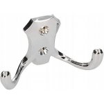 Walteco Romana II 7910 chrom – Sleviste.cz