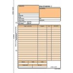 Optys 1282 Objednávka A5 – Zboží Živě