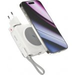 Epico UltraPack 3v1 9915101100223 – Zboží Živě