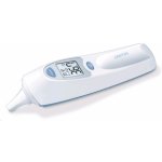 Sanitas SFT 53 – Sleviste.cz