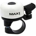 MAX1 Mini Růže – Zboží Dáma