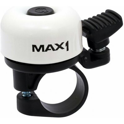 MAX1 Mini Růže – Zboží Dáma