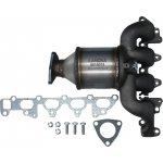KAMOKA KAM 8015074 – Hledejceny.cz