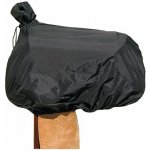 POOL'S Obal na westernové sedlo – Zboží Dáma