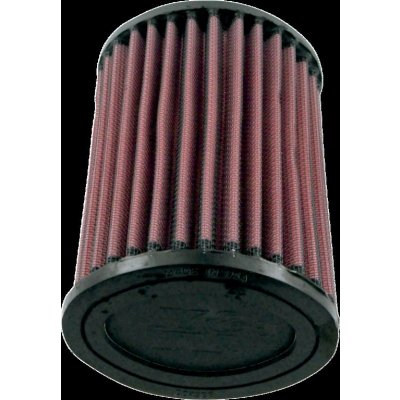 VZDUCHOVÝ FILTR TRI THRUXTON TB-9004 – Hledejceny.cz