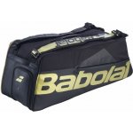 Babolat Cross Pro bag – Hledejceny.cz