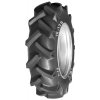 Zemědělská pneumatika BKT TR126 7-14 72A6 TT