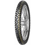 MITAS E-07+ 110/80 R19 59T | Zboží Auto