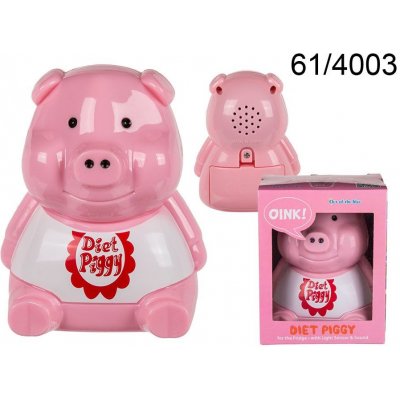 Out Of The Blue Prasátko do ledničky – Zboží Dáma Out Of The Blue Prasátko do ledničky – Zboží Dáma