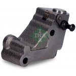 Napínák rozvodového řetězu Schaeffler INA 551 0098 10 – Zboží Mobilmania