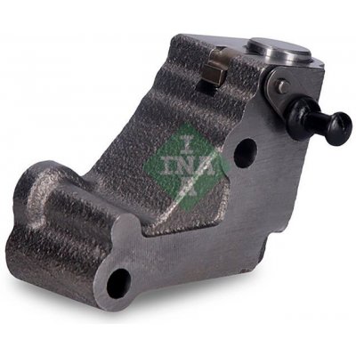 Napínák rozvodového řetězu Schaeffler INA 551 0098 10 – Zboží Mobilmania