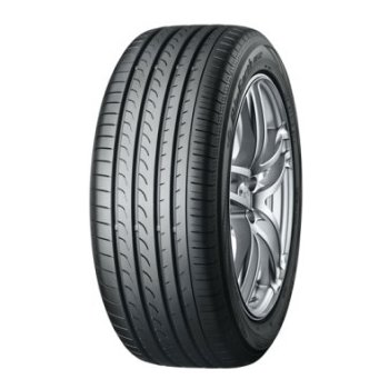 Yokohama BluEarth RV-02 195/65 R15 91H