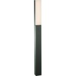 Starlux 2222-900 – Hledejceny.cz