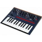 Korg Monologue – Zboží Mobilmania