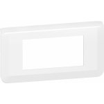 Legrand MOSAIC 277814L 4M – Hledejceny.cz