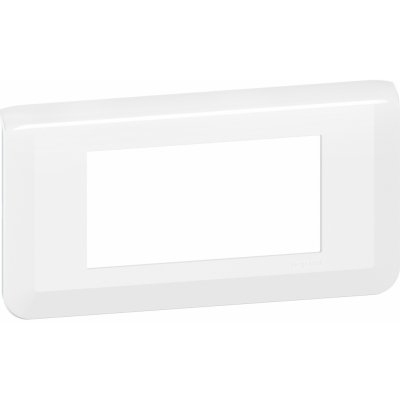 Legrand MOSAIC 277814L 4M – Hledejceny.cz