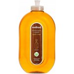 Method na vytírání dřevěných a laminátových podlah 740 ml – Sleviste.cz