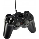 gamepad Speed-Link SL-6515-BK Thunderstrike