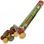 JR Farm Bezobilné dropsíky mix 25 g – Hledejceny.cz