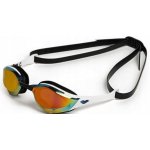 Arena Cobra Edge Swipe – Zboží Dáma