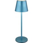 Globo 58488BL – Hledejceny.cz