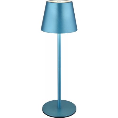 Globo 58488BL – Hledejceny.cz