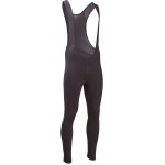 Silvini dámské na zimu Rapone Pad WP1732 černá – Zboží Mobilmania