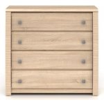 BRW SENEGAL A/KOM4S – Sleviste.cz