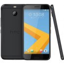 HTC 10 EVO 32GB