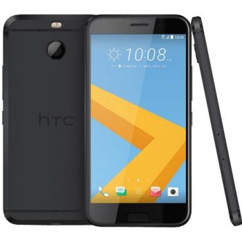 HTC 10 EVO 32GB