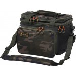 Prologic Avenger Carryall S – Sleviste.cz