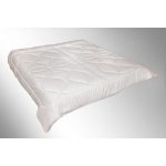 Brotex deka Karmela koně 150x200 – Sleviste.cz